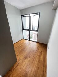 Uptown @ Farrer (D8), Apartment #575315261